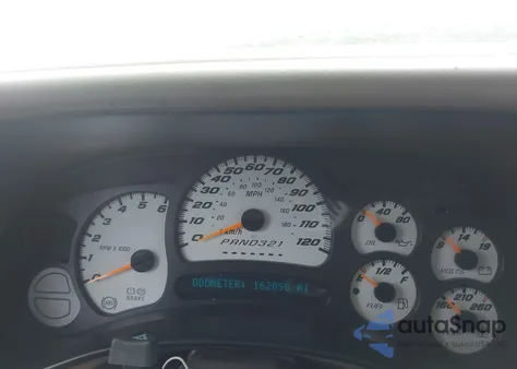 2006 Chevrolet Avalanche 1500 Ls/Lt/Z71 z USA, uszkodzony, nr VIN 3GNEK12T46G176980